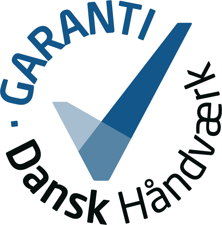 garantidh_logo_rgb